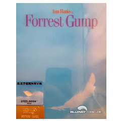 forrest-gump-hdzeta-exclusive-limited-lenticular-slip-edition-steelbook-cn.jpg