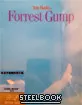 Forrest Gump - HDzeta Exclusive Limited Lenticular Slip Edition Steelbook (CN Import ohne dt. Ton) Blu-ray