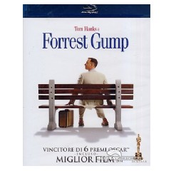forrest-gump-it.webp