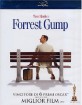 Forrest Gump (IT Import) Blu-ray