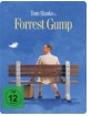 Forrest Gump (Limited Steelbook Edition) (Neuauflage)