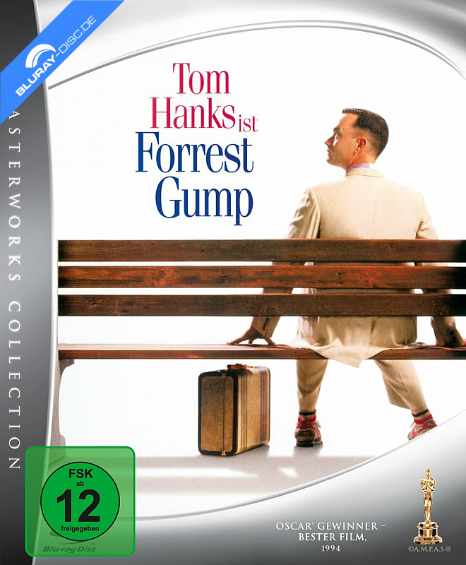 forrest-gump-masterworks-collection-neu.webp