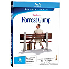 forrest-gump-metalcase-au.webp