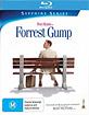 Forrest Gump - Metalcase (AU Import) Blu-ray