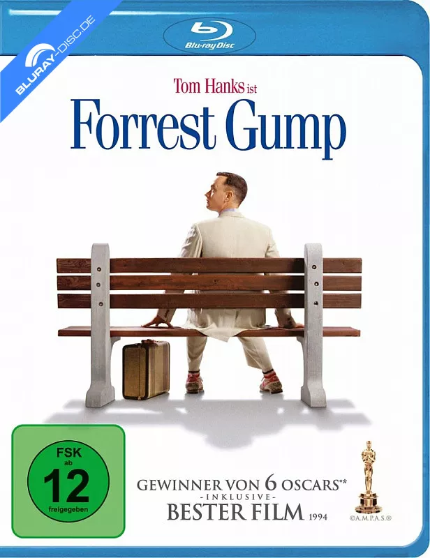 forrest-gump-neu.webp
