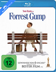 forrest-gump-neu_klein.jpg