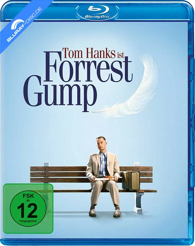 forrest-gump-remastered-neu.webp
