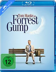 forrest-gump-remastered-neu_klein.webp
