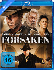 forsaken-2015-neu_klein.jpg