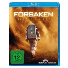 forsaken-mission-mars-final.jpg