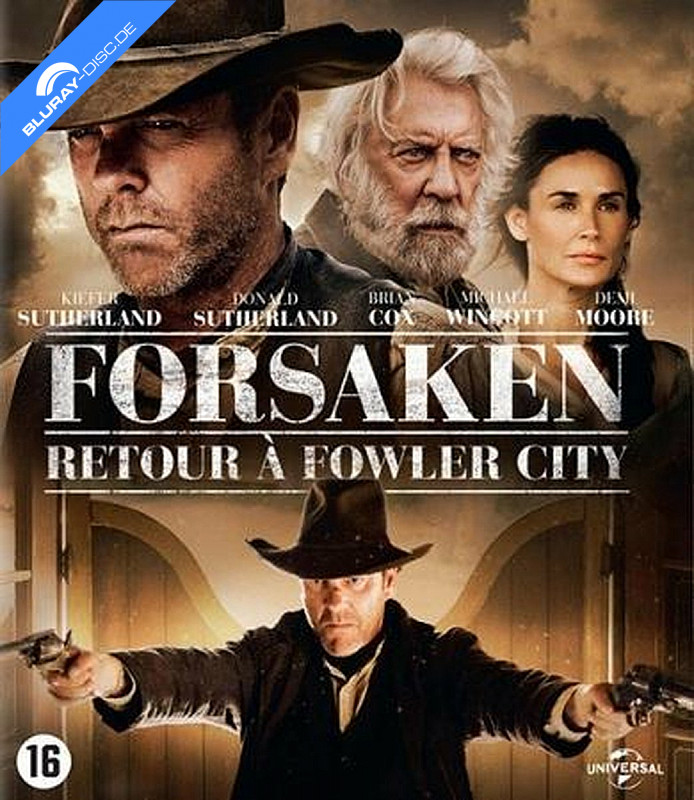 forsaken-retour-a-fowler-city-2015-nl-import.webp