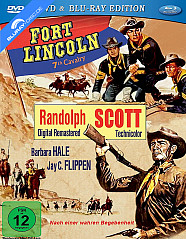 fort-lincoln-1956-limited-edition-blu-ray---dvd_klein.jpg