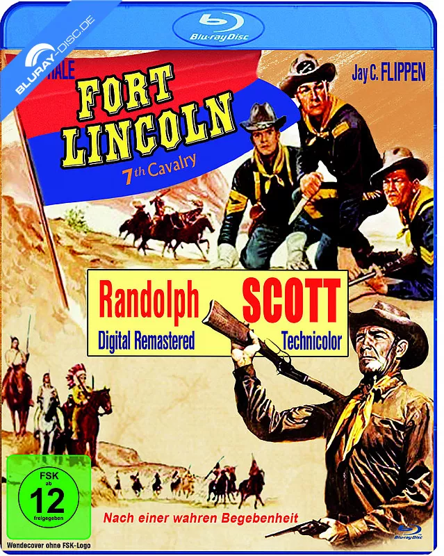 fort-lincoln-1956.webp