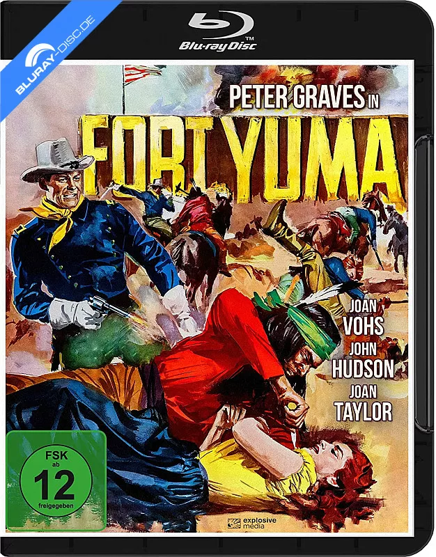 fort-yuma-1955-neu.webp
