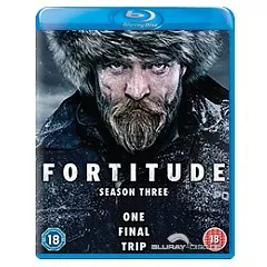 fortitude-the-complete-third-season-uk-import.webp