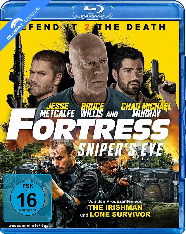 fortress---snipers-eye-2022-neu.webp