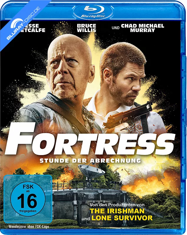 fortress---stunde-der-abrechnung-neu.webp