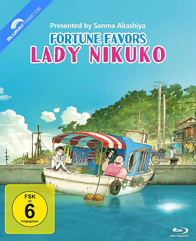 fortune-favors-lady-nikuko-de.webp