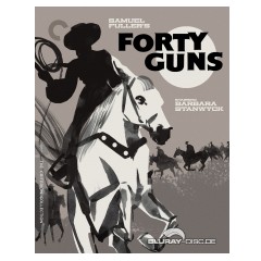 forty-guns-criterion-collection-us.jpg