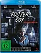 Foster Boy - Allein unter Wölfen Blu-ray