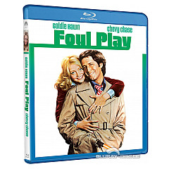 foul-play-1978-us.jpg foul-play-1978-us.jpg