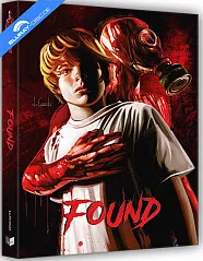 found---mein-bruder-ist-ein-serienkiller-limited-mediabook-edition-cover-a-blu-ray---bonus-blu-ray-at-import_klein.webp found---mein-bruder-ist-ein-serienkiller-limited-mediabook-edition-cover-a-blu-ray---bonus-blu-ray-at-import_klein.webp