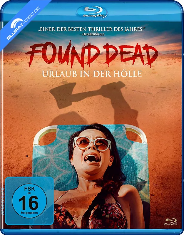 found-dead---urlaub-in-der-hoelle-neu.webp
