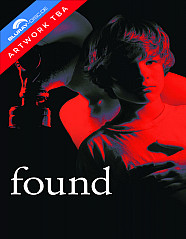 found.---mein-bruder-ist-ein-serienkiller-limited-mediabook-edition-vorab_klein.jpg