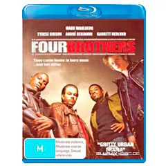 four-brothers-au.webp