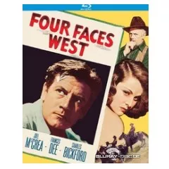 four-faces-west-1948-us.webp