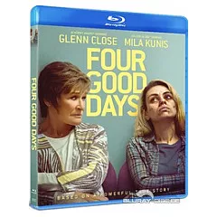 four-good-days-2020-us-import.webp