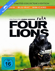 four-lions-limited-collectors-mediabook-edition-neu_klein.jpg