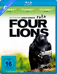 four-lions-neu_klein.jpg four-lions-neu_klein.jpg