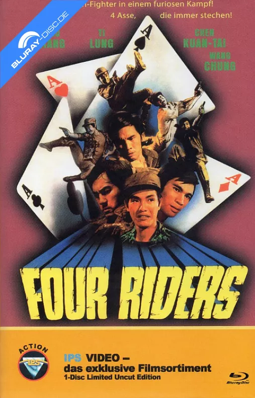 four-riders-limited-hartbox-edition1.webp