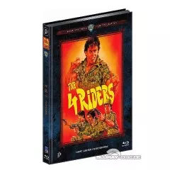 four-riders-limited-mediabook-edition-cover-a.webp
