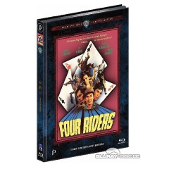 four-riders-limited-mediabook-edition-cover-b.jpg