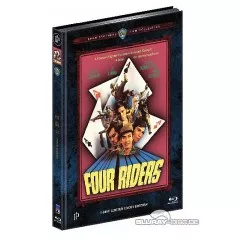 four-riders-limited-mediabook-edition-cover-b.webp
