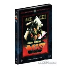four-riders-limited-mediabook-edition-cover-c.webp