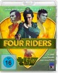 four-riders-shaw-brothers-collection-1_klein.jpg