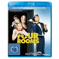 four-rooms-de.jpg four-rooms-de.jpg