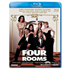 four-rooms-es.webp