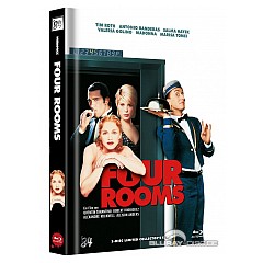 four-rooms-limited-mediabook-edition-cover-b--de.jpg