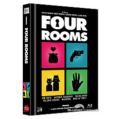 four-rooms-limited-mediabook-edition-cover-c-de.jpg