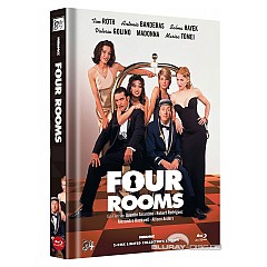 four-rooms-limited-mediabook-edition-cover-d-de.jpg