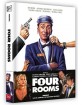 four-rooms-limited-mediabook-wattierte-edition_klein.jpg