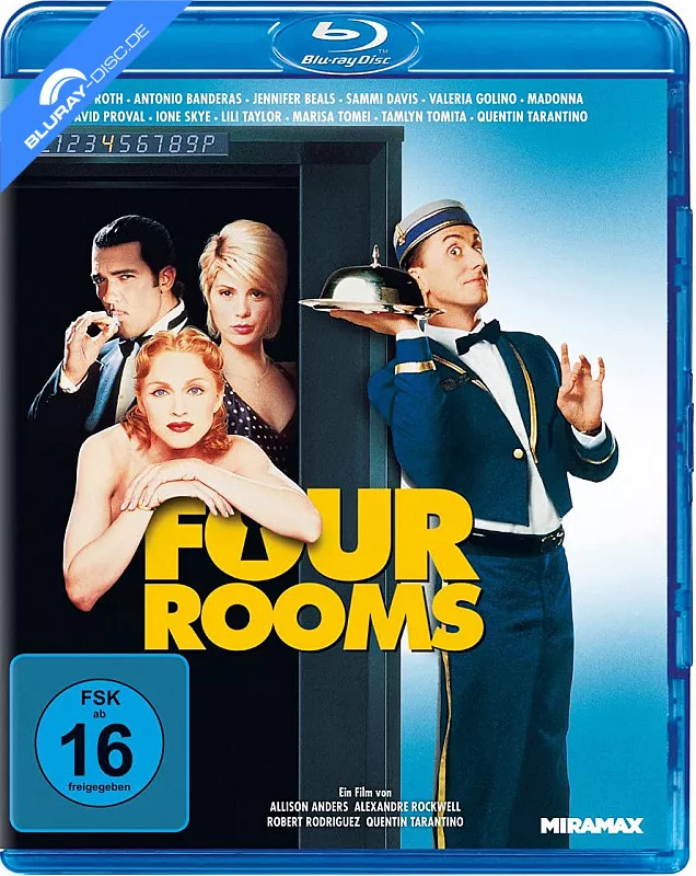 four-rooms-neuauflage-neu.webp