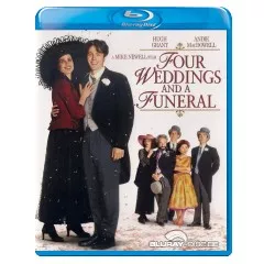 four-weddings-and-a-funeral-CA-Import.webp
