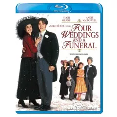 four-weddings-and-a-funeral-GR-Import.webp