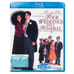 four-weddings-and-a-funeral-HK-Import.webp