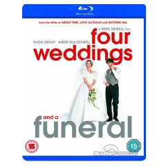 four-weddings-and-a-funeral-NEW-UK-Import.jpg